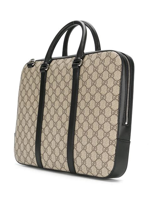 gucci laptop sleeve replica|gucci laptop backpack.